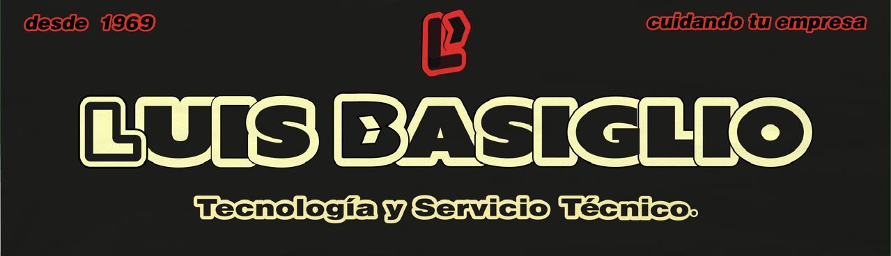 Luis Basiglio SA. Controladores Fiscales