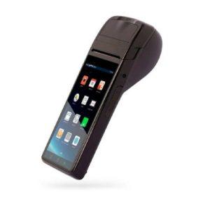 ELITRONIC TPM-55