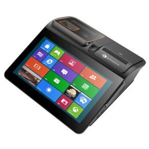 Elitronic TPA-116